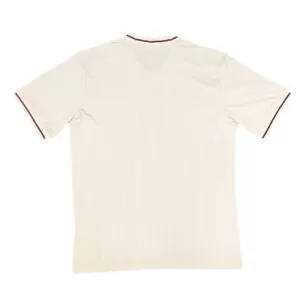 Olympique Lyon Tröja Årsjubileum 2025