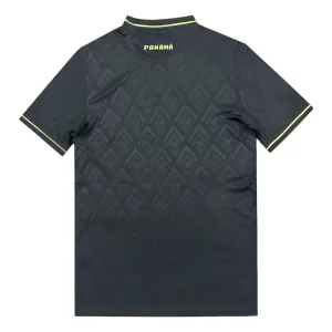 Panama Tredjetröja 2025/26