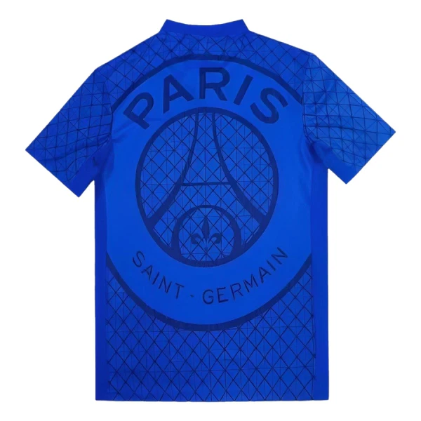 Paris Saint-Germain Pre-Match Tröja 2025/26