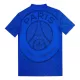 Paris Saint-Germain Pre-Match Tröja 2025/26