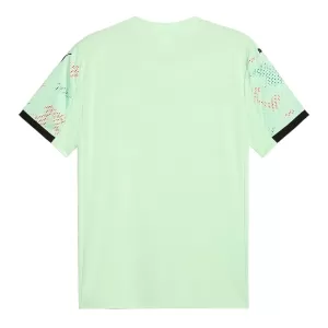 Portugal Bortatröja 2025