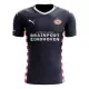 PSV Eindhoven Bortatröja 2025/26 PSV Eindhoven Bortatröja 2025/26