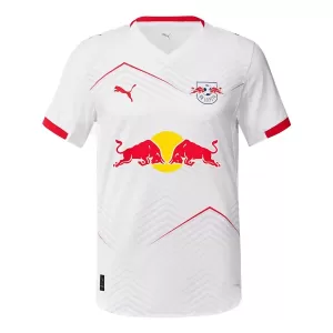 RB Leipzig Hemmatröja 2025/26