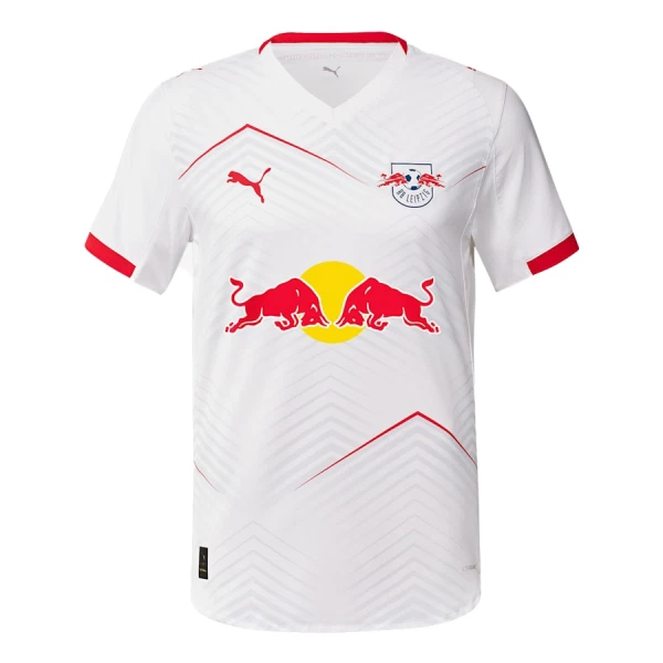 RB Leipzig Hemmatröja 2025/26 RB Leipzig Hemmatröja 2025/26