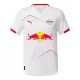 RB Leipzig Hemmatröja 2025/26 RB Leipzig Hemmatröja 2025/26