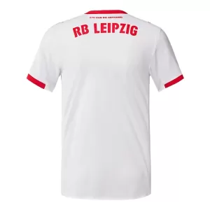 RB Leipzig Hemmatröja 2025/26