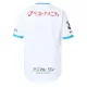 Sagan Tosu Bortatröja 2025/26