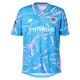 Sagan Tosu Hemmatröja 2025/26 Sagan Tosu Hemmatröja 2025/26