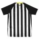Santos FC Bortatröja Barn 2025/26