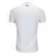 Santos FC Hemmatröja Barn 2025/26