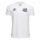 Santos FC Hemmatröja Barn 2025/26