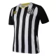 Santos FC Neymar JR 10 Bortatröja 2025/26