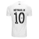 Santos FC Neymar JR 10 Hemmatröja 2025/26
