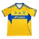 Tigres UANL Hemmatröja 2025/26 Tigres UANL Hemmatröja 2025/26