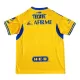Tigres UANL Hemmatröja 2025/26
