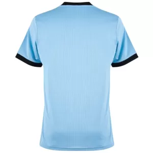 Tyskland Målvakt Tröja Årsjubileum 2025