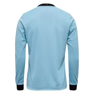 Tyskland Målvakt Tröja Årsjubileum 2025 Långärmad