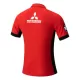 Urawa Red Diamonds Hemmatröja 2025/26