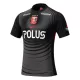 Urawa Red Diamonds Tredjetröja 2025/26 Urawa Red Diamonds Tredjetröja 2025/26