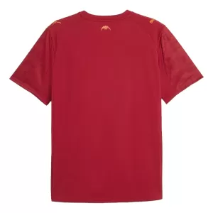 Valencia CF Bortatröja 2025/26