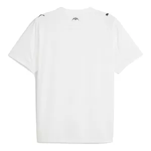 Valencia CF Hemmatröja 2025/26