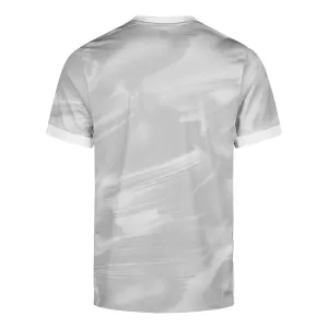 VfL Wolfsburg Bortatröja 2025/26