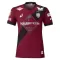 Vissel Kobe Hemmatröja 2025/26