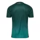 Werder Bremen Tredjetröja 2025/26