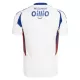 Yokohama F. Marinos Bortatröja 2025/26