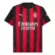 AC Milan Christian Pulišić 11 Hemmatröja 2025/26