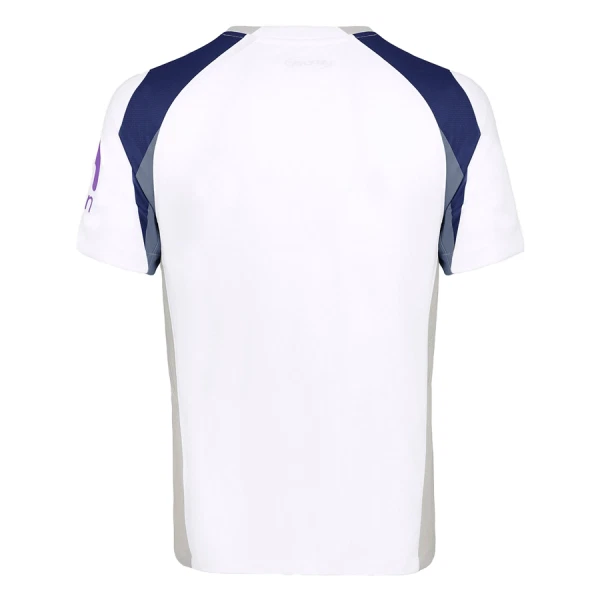 Tottenham Hotspur Hemmatröja 2025/26