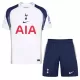 Tottenham Hotspur Hemmatröja Barn 2025/26 Tottenham Hotspur Hemmatröja Barn 2025/26