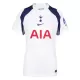 Tottenham Hotspur Hemmatröja Dam 2025/26 Tottenham Hotspur Hemmatröja Dam 2025/26