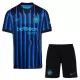Inter Milan Hemmatröja Barn 2025/26 Inter Milan Hemmatröja Barn 2025/26