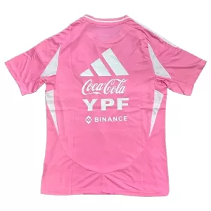 Argentina Träningströja 2025