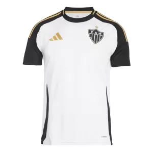 Atlético Mineiro Bortatröja 2025/26