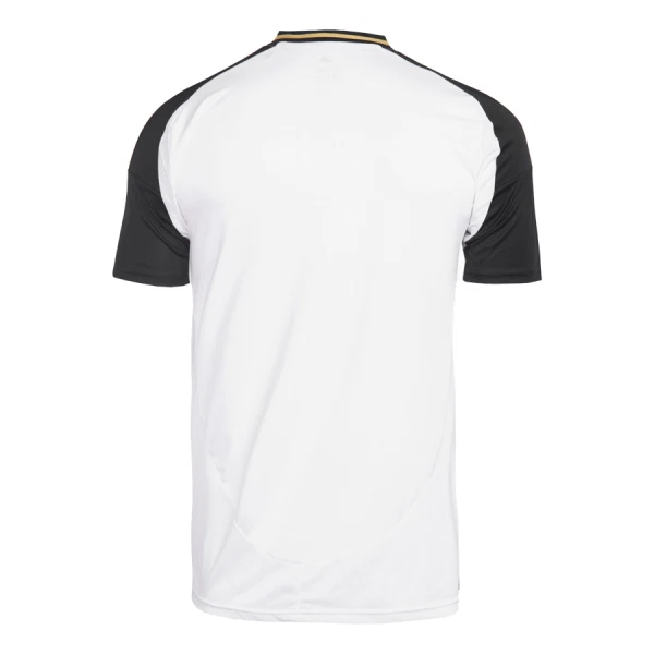 Atlético Mineiro Bortatröja 2025/26