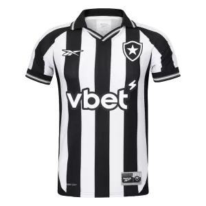 Botafogo Hemmatröja 2025/26