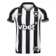 Botafogo Hemmatröja 2025/26 Botafogo Hemmatröja 2025/26