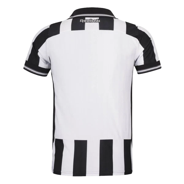Botafogo Hemmatröja 2025/26