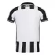 Botafogo Hemmatröja 2025/26