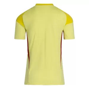 Celtic Målvakt Tröja 2025/26