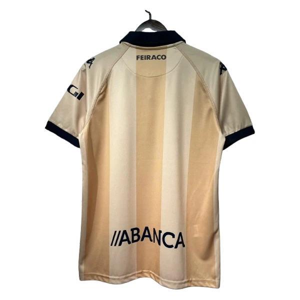 Deportivo de La Coruna Tröja 2024/25 Speciell