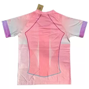 FC Barcelona Tröja 2025/26 Speciell