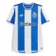 FC Porto Hemmatröja 2025/26 FC Porto Hemmatröja 2025/26