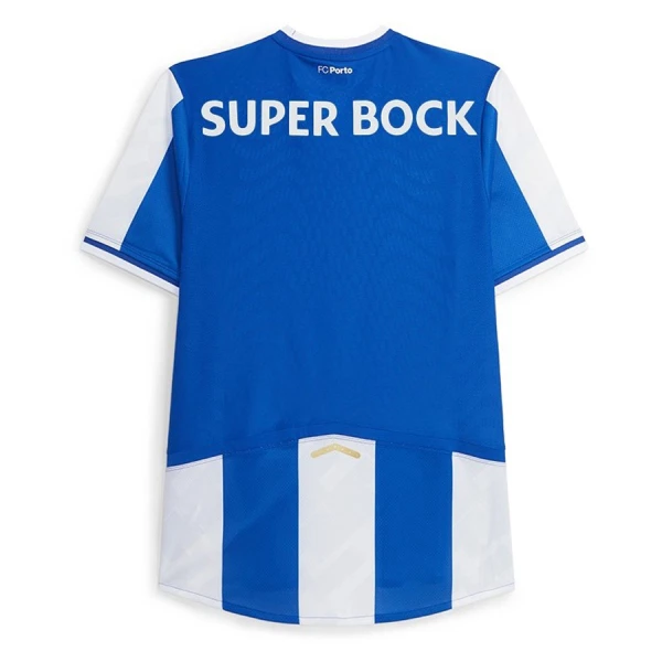 FC Porto Hemmatröja 2025/26