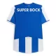 FC Porto Hemmatröja 2025/26