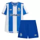 FC Porto Hemmatröja Barn 2025/26 FC Porto Hemmatröja Barn 2025/26