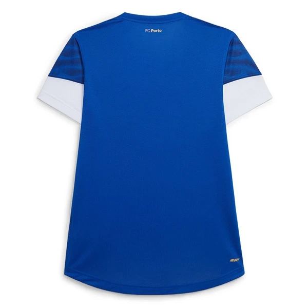 FC Porto Pre-Match Tröja 2025/26