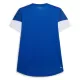 FC Porto Pre-Match Tröja 2025/26